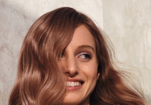 Spring/Summer 2021 Hair Trends: Insights from Wella Professionals Expert Francis Schroembges