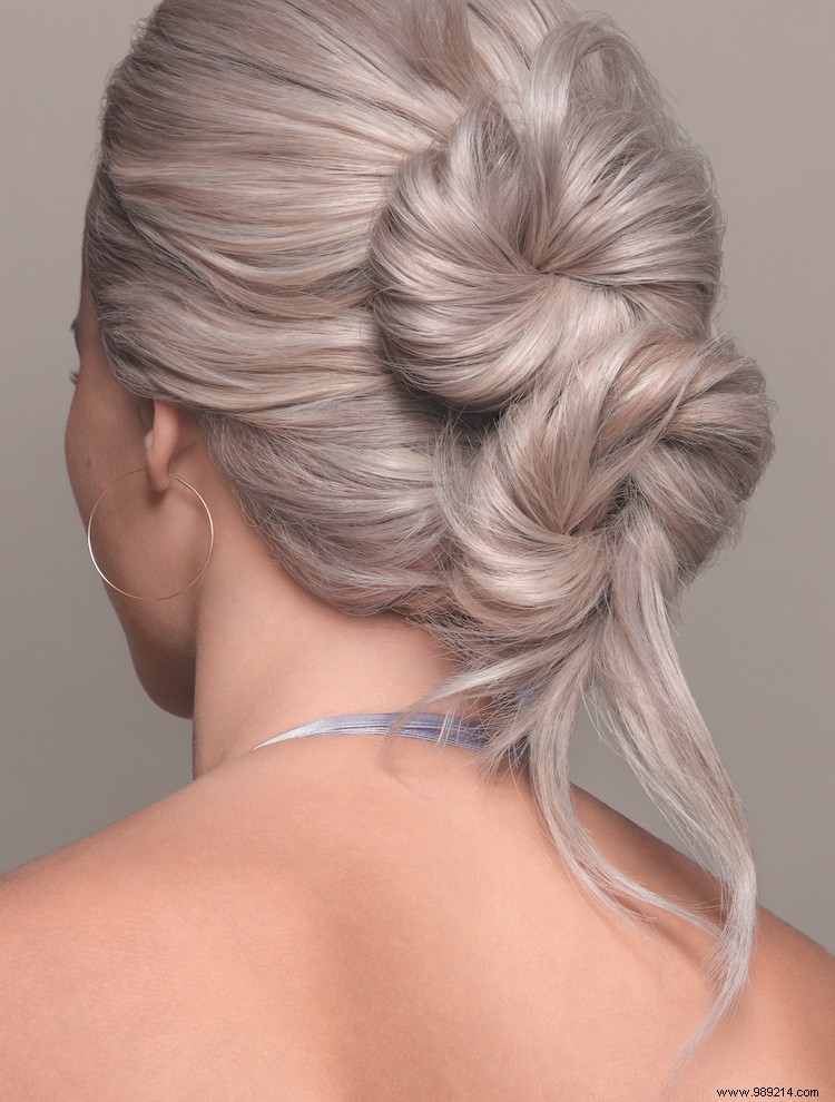 Spring/Summer 2021 Hair Trends: Insights from Wella Professionals Expert Francis Schroembges