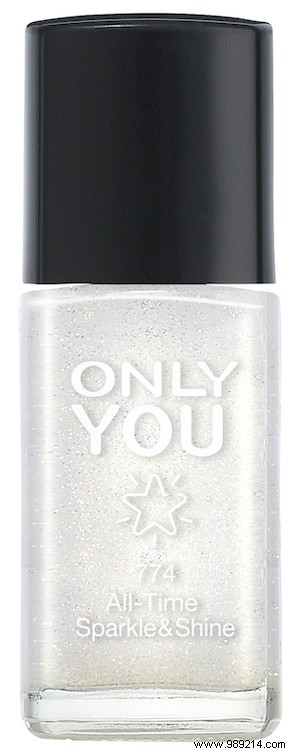 Escape to Paradise: Only You Paradise Found Limited Edition Makeup Collection