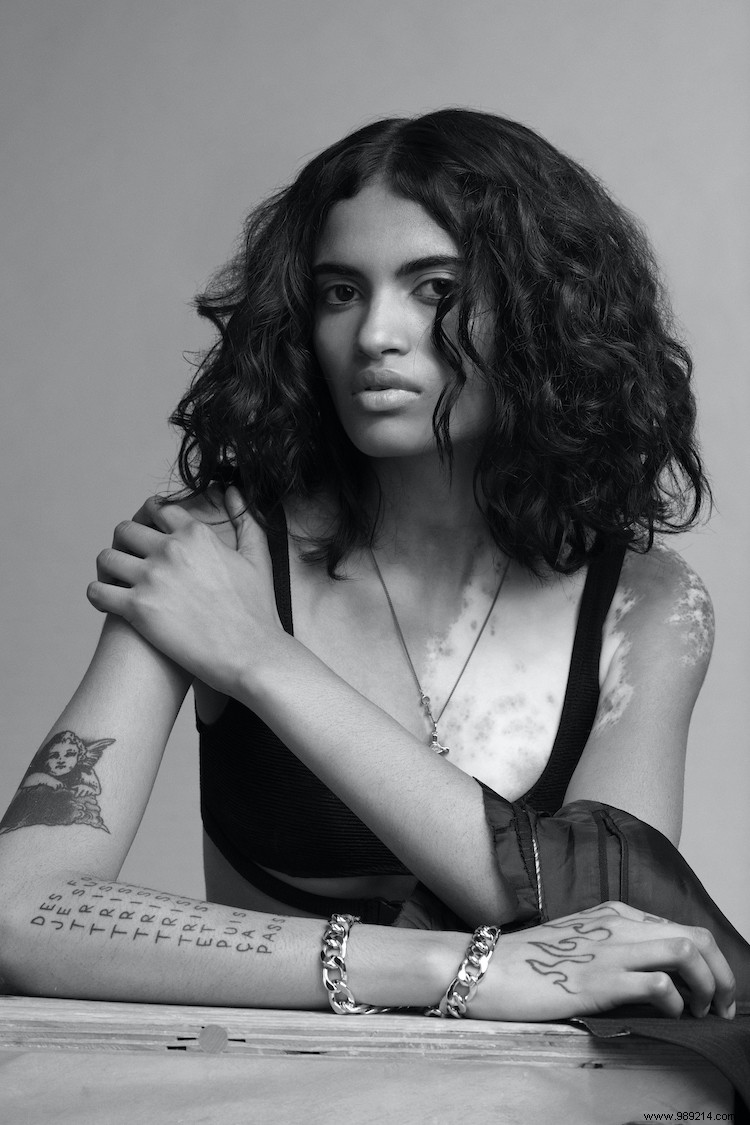 Protect Your Hair from Sun Damage: Expert Advice from Sebastian Professional