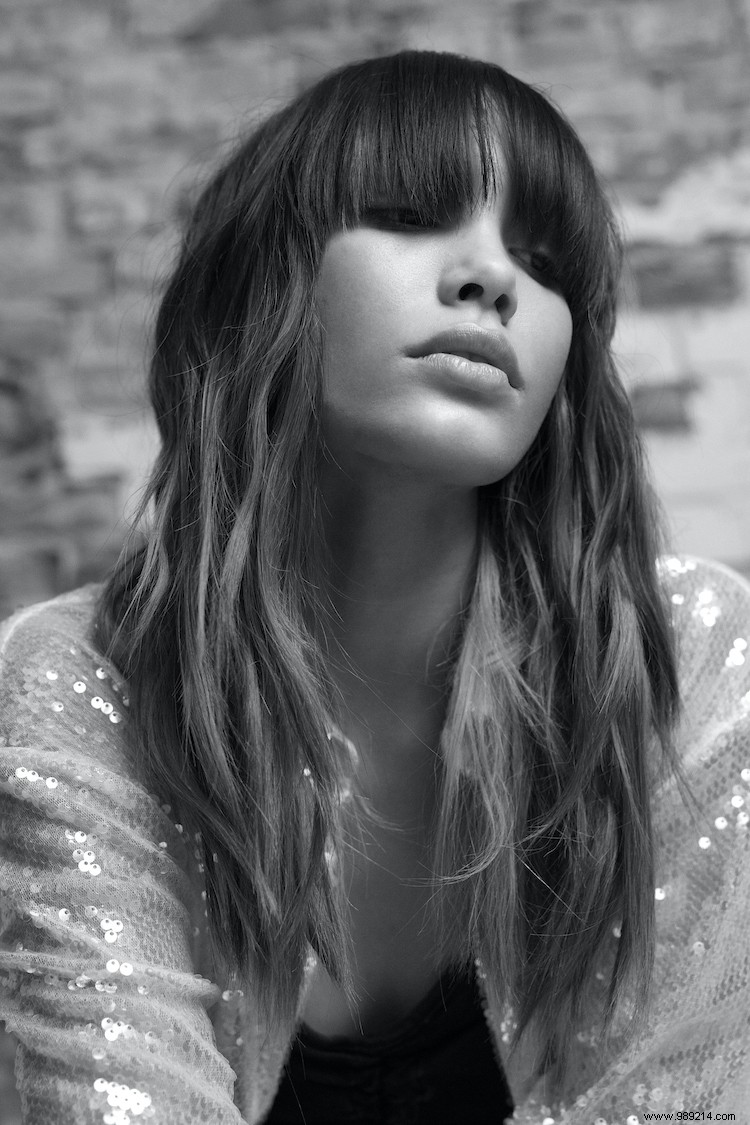 Protect Your Hair from Sun Damage: Expert Advice from Sebastian Professional