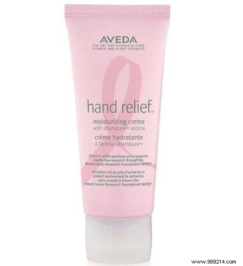 Estée Lauder Breast Cancer Campaign 2021: Shop Pink Ribbon Products to Support Research