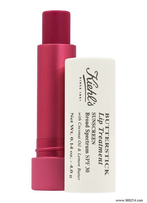 5 Compelling Reasons to Choose Natural and Organic Lip Balms