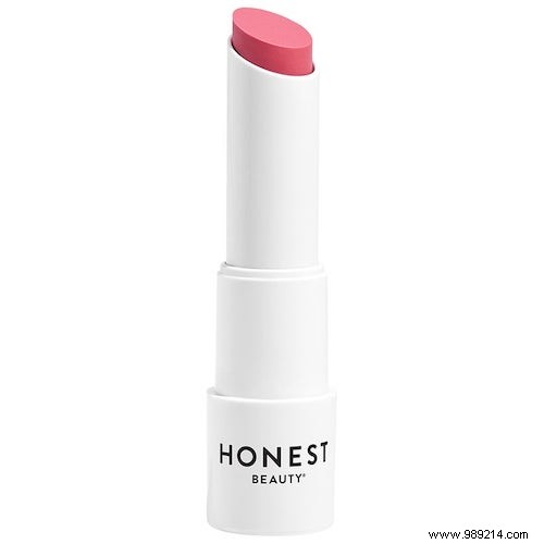 5 Compelling Reasons to Choose Natural and Organic Lip Balms