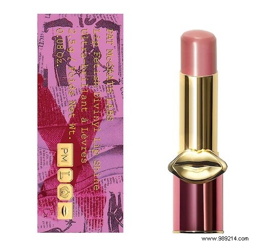 5 Compelling Reasons to Choose Natural and Organic Lip Balms