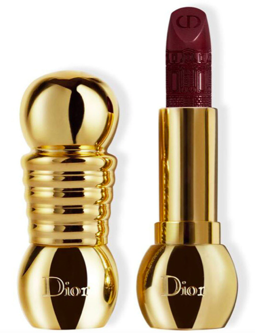 11 Must-Have Dark Lipstick Shades for Fall 2021