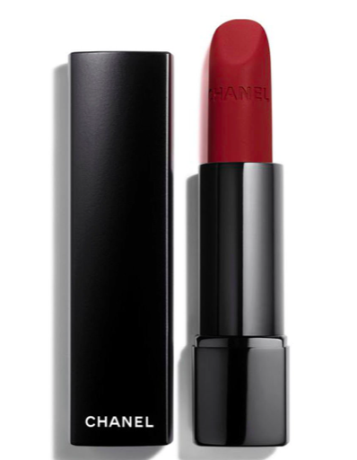 11 Must-Have Dark Lipstick Shades for Fall 2021