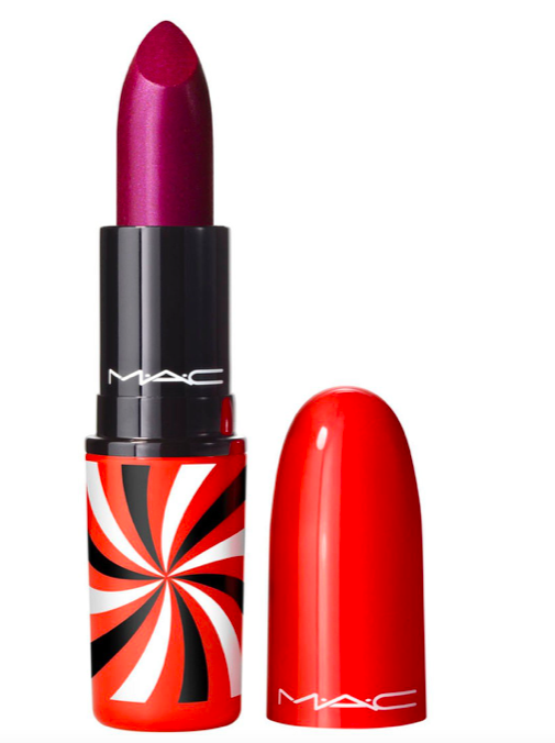 11 Must-Have Dark Lipstick Shades for Fall 2021