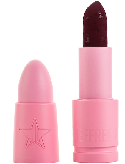 11 Must-Have Dark Lipstick Shades for Fall 2021