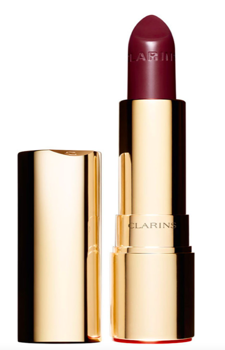 11 Must-Have Dark Lipstick Shades for Fall 2021