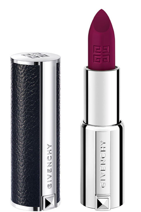 11 Must-Have Dark Lipstick Shades for Fall 2021