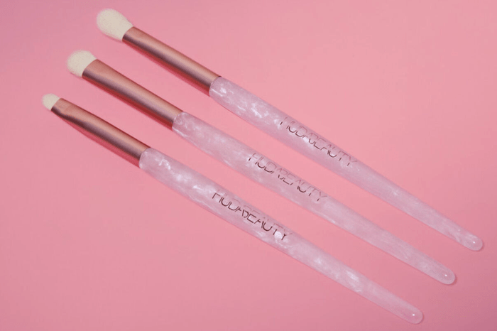 Huda Beauty s Rose Quartz Collection: Crystal-Powered Beauty for Self-Love and Glow