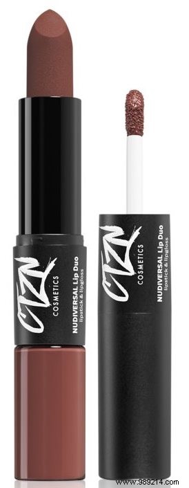 11 Must-Have New Beauty Products: Expert Picks for Radiant Skin and Flawless Makeup