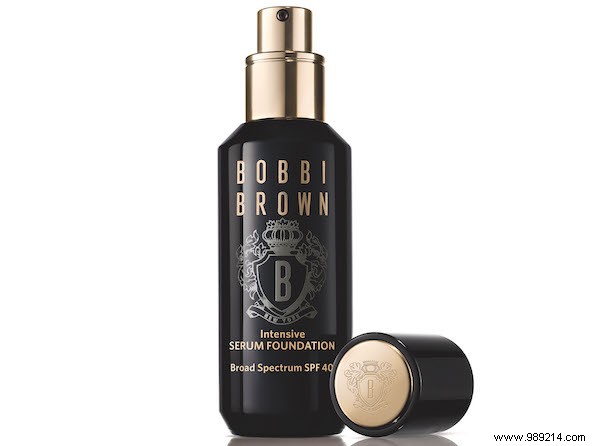 11 Must-Have New Beauty Products: Expert Picks for Radiant Skin and Flawless Makeup