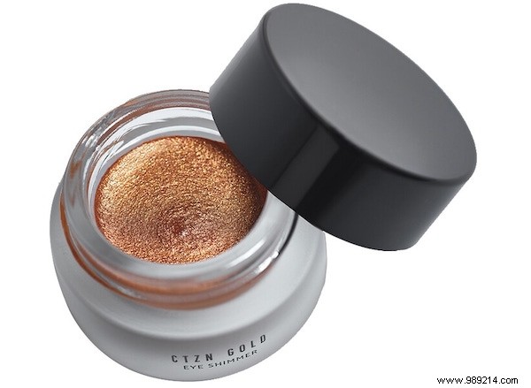 11 Must-Have New Beauty Products: Expert Picks for Radiant Skin and Flawless Makeup