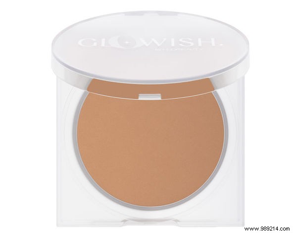 11 Must-Have New Beauty Products: Expert Picks for Radiant Skin and Flawless Makeup