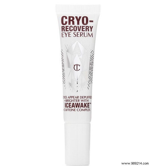 11 Must-Have New Beauty Products: Expert Picks for Radiant Skin and Flawless Makeup