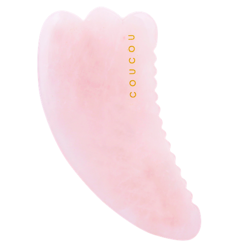 11 Must-Have New Beauty Products: Expert Picks for Radiant Skin and Flawless Makeup