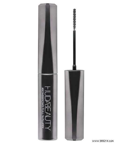 11 Must-Have New Beauty Products: Expert Picks for Radiant Skin and Flawless Makeup