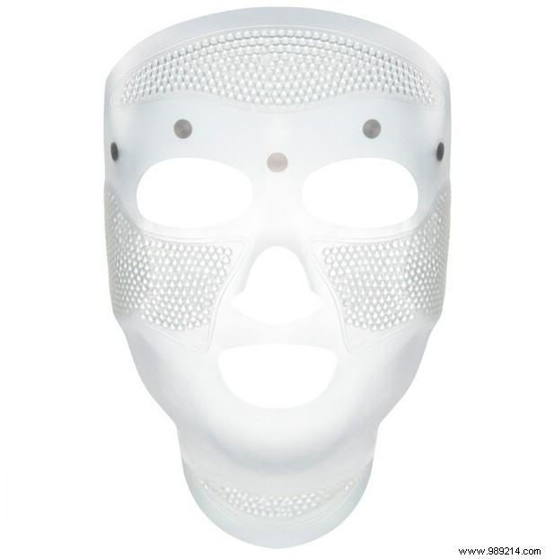 11 Must-Have New Beauty Products: Expert Picks for Radiant Skin and Flawless Makeup