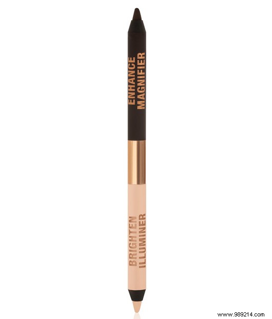 Charlotte Tilbury Super Nudes Collection: Effortless Nude Makeup Essentials for Every Look