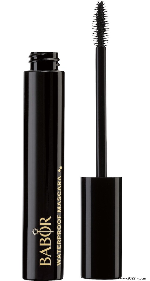 Babor Spring/Summer 2022 Makeup Collection: Fresh Pastels and Luminous Glows