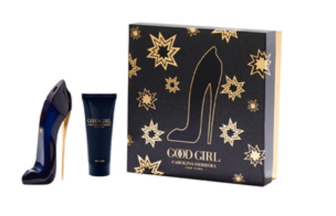 9 Best Beauty Gift Sets for Women: Perfect Holiday Picks