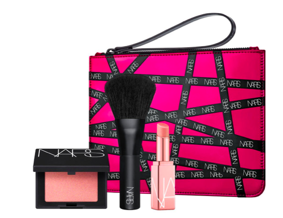 9 Best Beauty Gift Sets for Women: Perfect Holiday Picks
