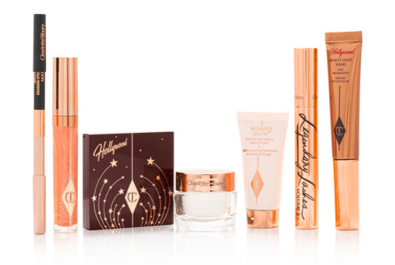 9 Best Beauty Gift Sets for Women: Perfect Holiday Picks