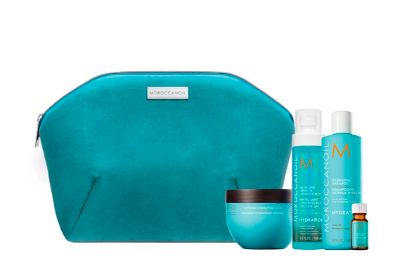 9 Best Beauty Gift Sets for Women: Perfect Holiday Picks