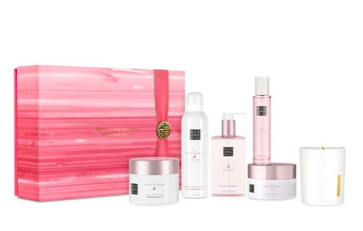 9 Best Beauty Gift Sets for Women: Perfect Holiday Picks