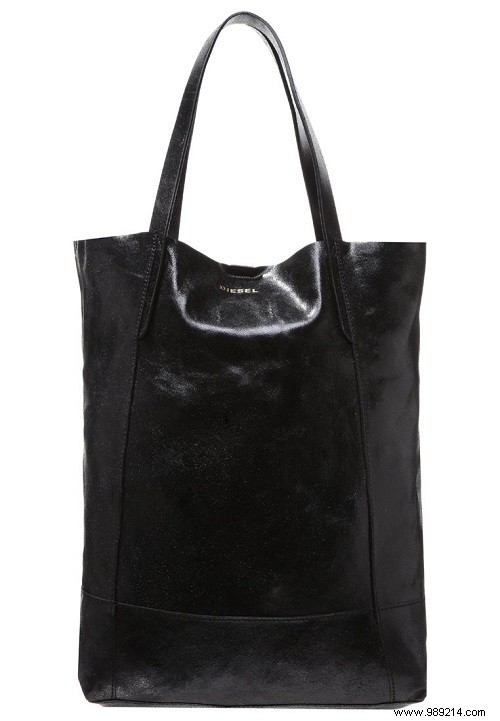 6 Expert-Picked Office Bags for Every Professional Woman