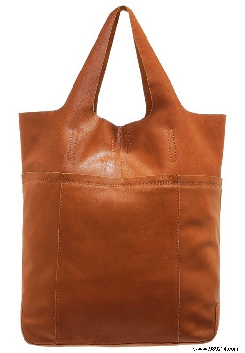 6 Expert-Picked Office Bags for Every Professional Woman