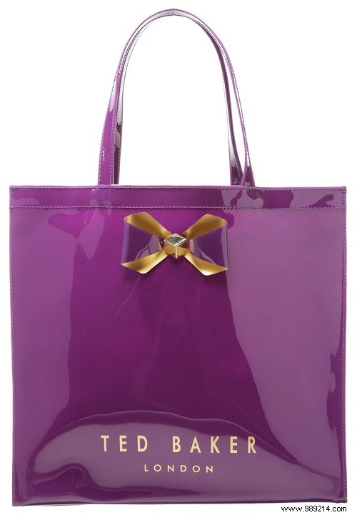 6 Expert-Picked Office Bags for Every Professional Woman