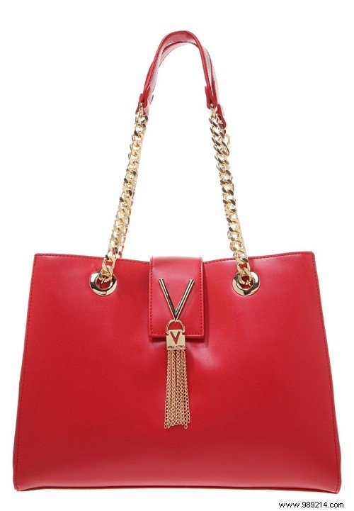 6 Expert-Picked Office Bags for Every Professional Woman