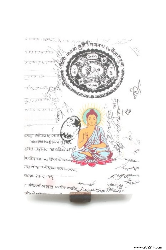 6 Top Notebooks for Capturing Your Plans, Ideas, and Goals