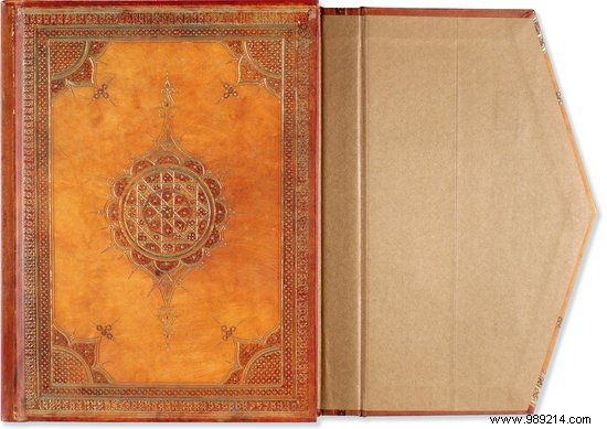 6 Top Notebooks for Capturing Your Plans, Ideas, and Goals