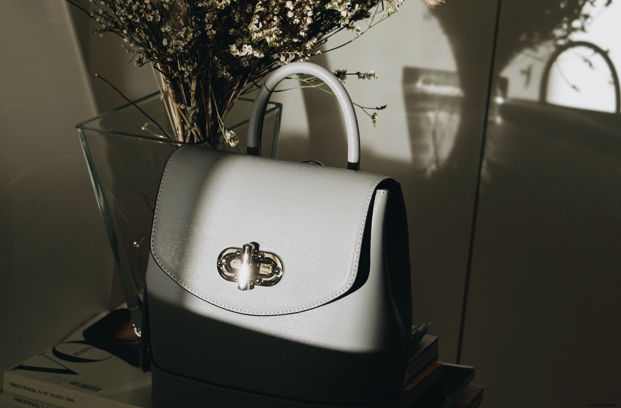 Spring-Summer 2022 Fashion Trends: Essential Must-Haves for the Season