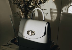 Spring-Summer 2022 Fashion Trends: Essential Must-Haves for the Season