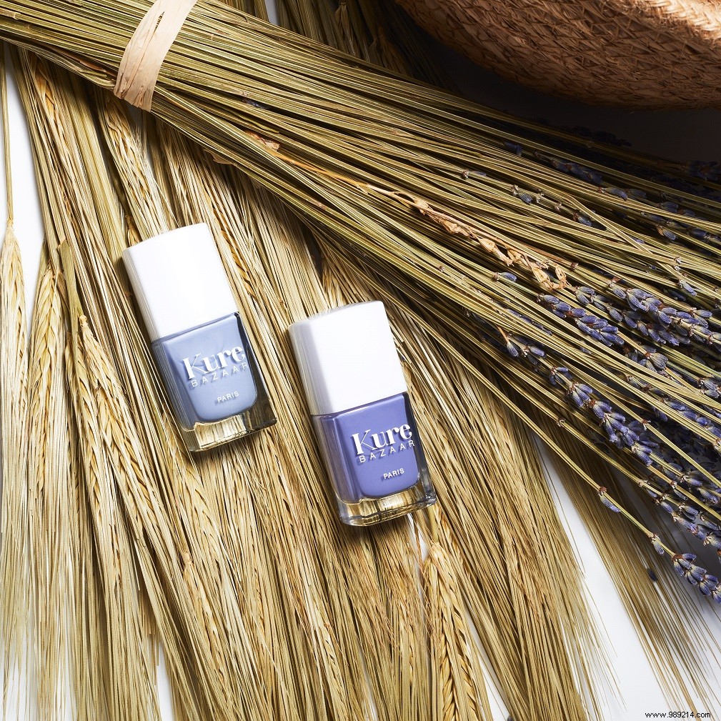 Second-Hand Fashion: Sustainable Chic for the Modern Wardrobe