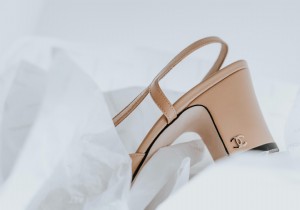 Elevate Your Wardrobe: Why Invest in Luxury Shoes?