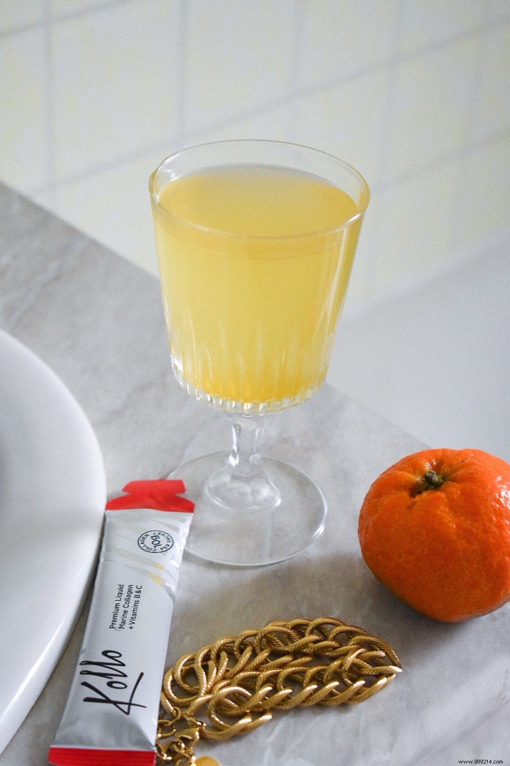 Caprice Paris: Elegant French Jewelry with Timeless Lines and Superior Craftsmanship