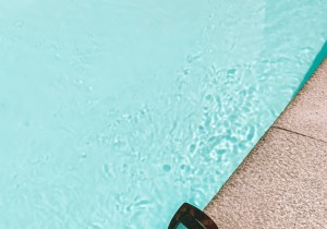 Top Trendy Sunglasses for Summer 2021: Styles, Face-Shaping Tips, and Insurance Insights