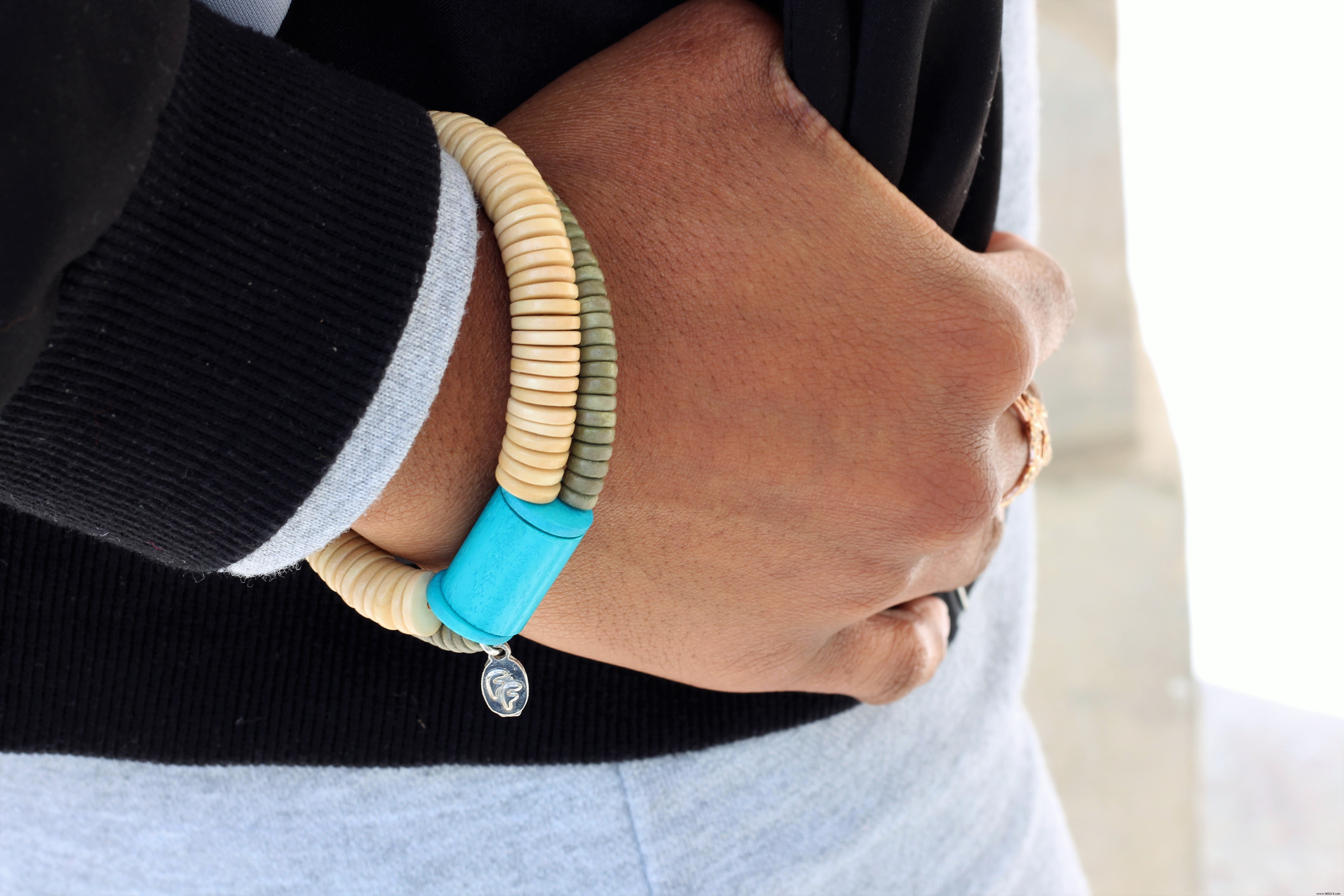 My Curated Spring Jewelry Selection: Necklaces, Rings, Chokers, and Watches