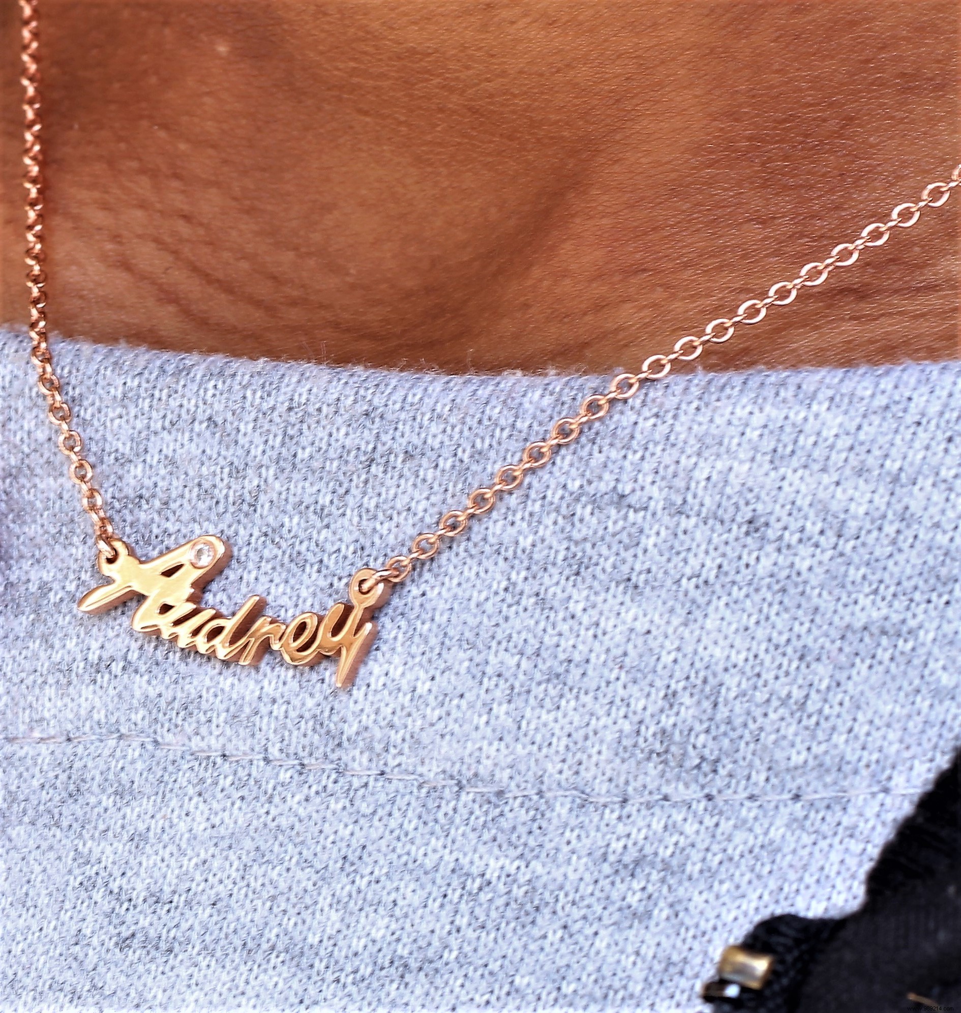 My Curated Spring Jewelry Selection: Necklaces, Rings, Chokers, and Watches