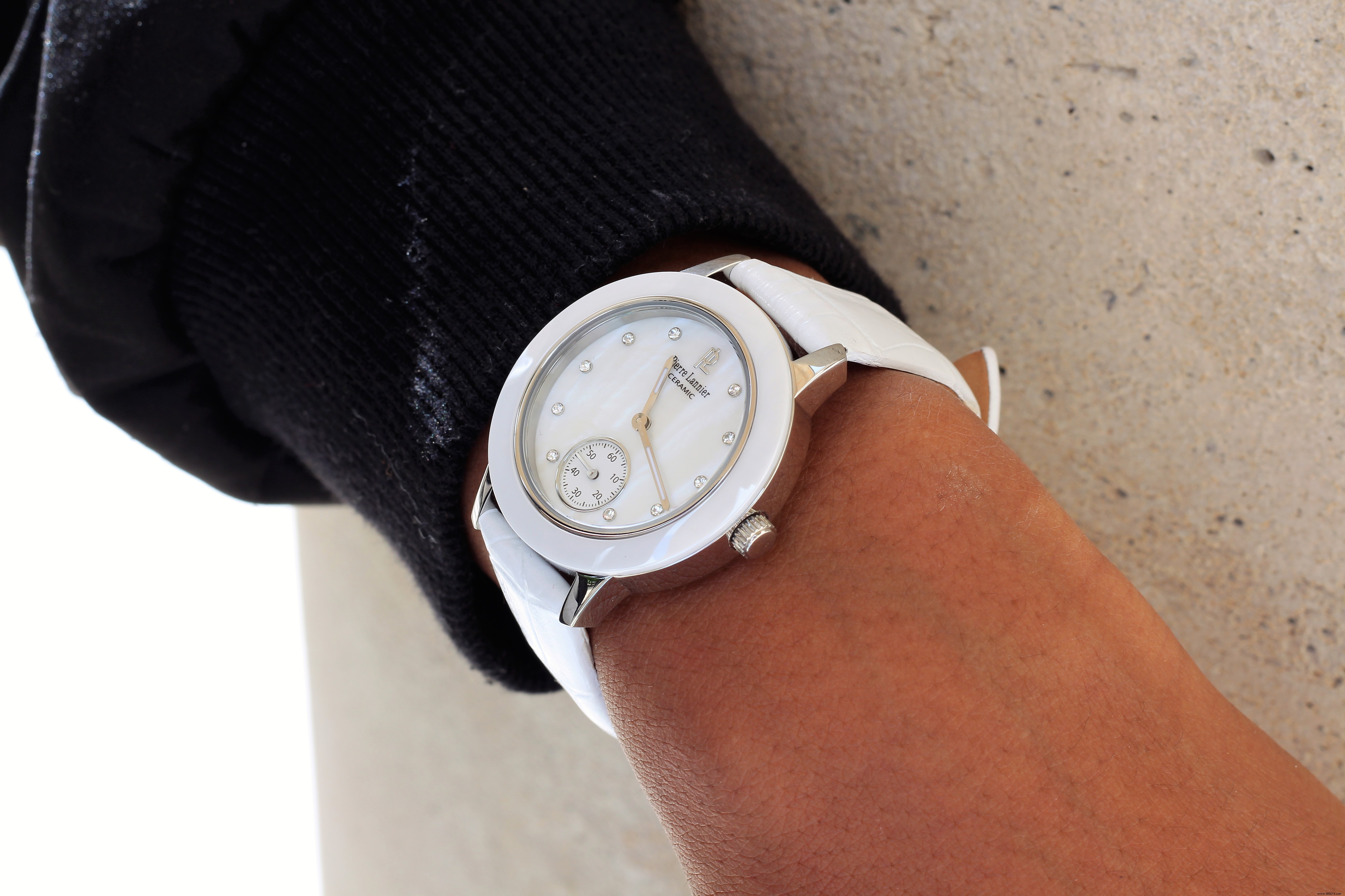 My Curated Spring Jewelry Selection: Necklaces, Rings, Chokers, and Watches