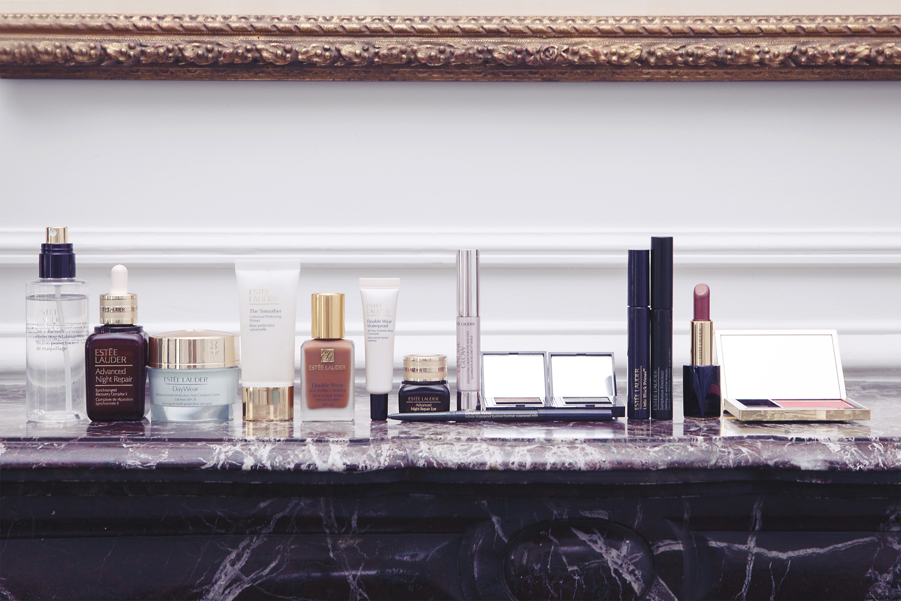 If I Were a Bride: My Radiant Transformation into a Modern Romantic Bride