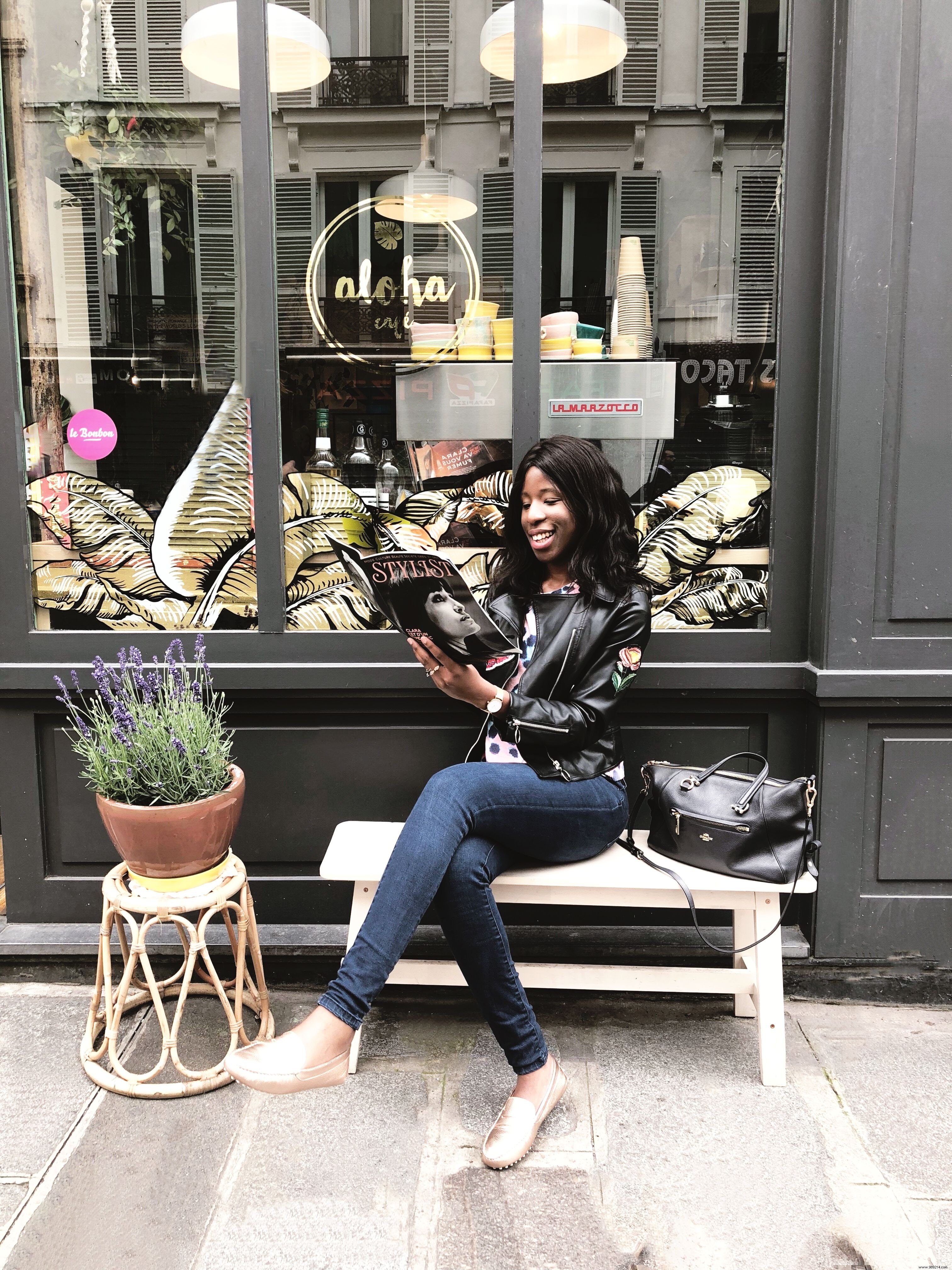 Holidots Loafers: Handcrafted Elegance in Vibrant, Trendy Shades