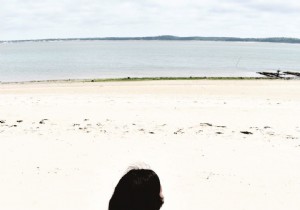 Trendy Swimwear: Essential Styles and Tips for Summer Beach Looks