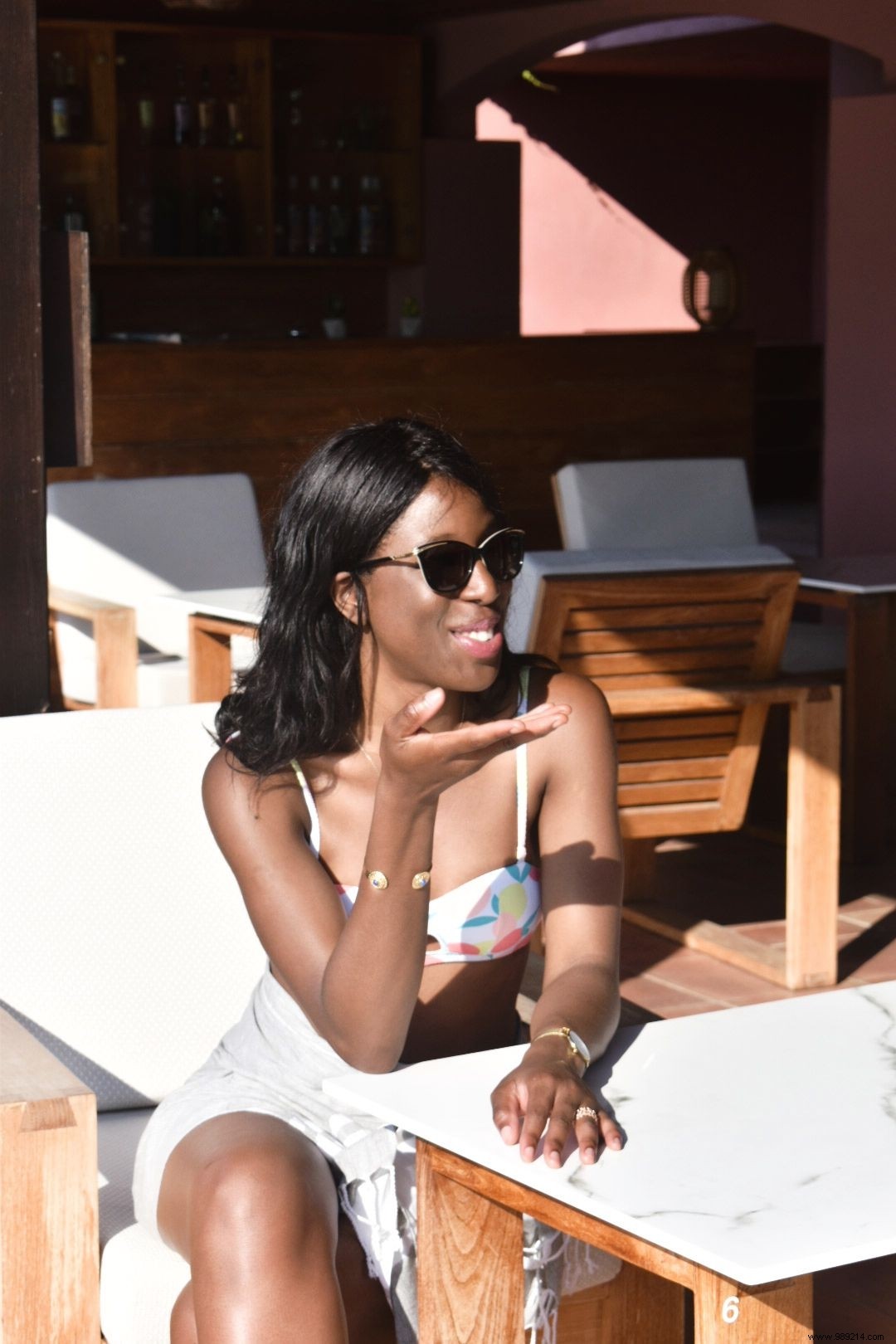 Trendy Swimwear: Essential Styles and Tips for Summer Beach Looks